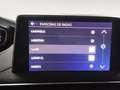 Peugeot 3008 GT Line Bleu - thumbnail 17