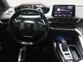 Peugeot 3008 GT Line Bleu - thumbnail 7