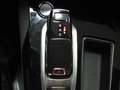 Peugeot 3008 GT Line Bleu - thumbnail 12