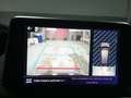 Peugeot 3008 GT Line Bleu - thumbnail 15