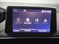 Peugeot 3008 GT Line Bleu - thumbnail 14