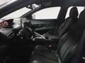 Peugeot 3008 GT Line Bleu - thumbnail 9