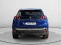 Peugeot 3008 GT Line Bleu - thumbnail 3