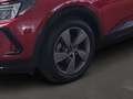 Opel Grandland X GS*1.2T*Klimaaut.*Parkhilfe*Appel CarPlay* Rot - thumbnail 8
