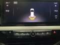 Opel Grandland X GS*1.2T*Klimaaut.*Parkhilfe*Appel CarPlay* Rot - thumbnail 17