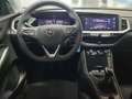 Opel Grandland X GS*1.2T*Klimaaut.*Parkhilfe*Appel CarPlay* Rot - thumbnail 12