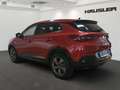 Opel Grandland X GS*1.2T*Klimaaut.*Parkhilfe*Appel CarPlay* Rot - thumbnail 5