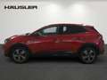 Opel Grandland X GS*1.2T*Klimaaut.*Parkhilfe*Appel CarPlay* Rot - thumbnail 6