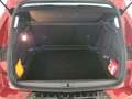 Opel Grandland X GS*1.2T*Klimaaut.*Parkhilfe*Appel CarPlay* Rot - thumbnail 9