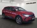 Opel Grandland X GS*1.2T*Klimaaut.*Parkhilfe*Appel CarPlay* Rot - thumbnail 2