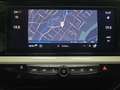 Opel Grandland X GS*1.2T*Klimaaut.*Parkhilfe*Appel CarPlay* Rot - thumbnail 14