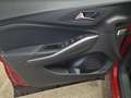 Opel Grandland X GS*1.2T*Klimaaut.*Parkhilfe*Appel CarPlay* Rot - thumbnail 11