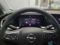 Opel Grandland X GS*1.2T*Klimaaut.*Parkhilfe*Appel CarPlay* Rot - thumbnail 13