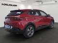 Opel Grandland X GS*1.2T*Klimaaut.*Parkhilfe*Appel CarPlay* Rot - thumbnail 4