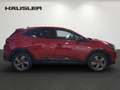 Opel Grandland X GS*1.2T*Klimaaut.*Parkhilfe*Appel CarPlay* Rot - thumbnail 3