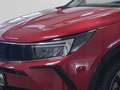 Opel Grandland X GS*1.2T*Klimaaut.*Parkhilfe*Appel CarPlay* Rot - thumbnail 7