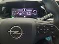 Opel Grandland X GS*1.2T*Klimaaut.*Parkhilfe*Appel CarPlay* Rot - thumbnail 18