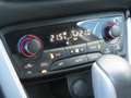 Suzuki S-Cross 1.0 Boosterjet Exclusive AUTOMAAT | NAVI | CAMERA Rood - thumbnail 12
