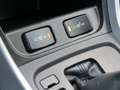 Suzuki S-Cross 1.0 Boosterjet Exclusive AUTOMAAT | NAVI | CAMERA Rot - thumbnail 14