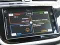 Suzuki S-Cross 1.0 Boosterjet Exclusive AUTOMAAT | NAVI | CAMERA Rouge - thumbnail 11