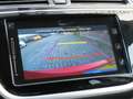 Suzuki S-Cross 1.0 Boosterjet Exclusive AUTOMAAT | NAVI | CAMERA Rouge - thumbnail 9
