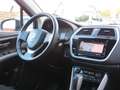 Suzuki S-Cross 1.0 Boosterjet Exclusive AUTOMAAT | NAVI | CAMERA Rood - thumbnail 7