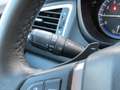 Suzuki S-Cross 1.0 Boosterjet Exclusive AUTOMAAT | NAVI | CAMERA Rood - thumbnail 17