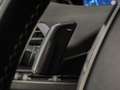 Peugeot 5008 1.2 PureTech Allure Sport 7p. (APPLECARPLAY,NAVI,L Noir - thumbnail 10