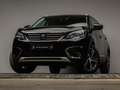 Peugeot 5008 1.2 PureTech Allure Sport 7p. (APPLECARPLAY,NAVI,L Noir - thumbnail 2