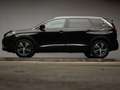 Peugeot 5008 1.2 PureTech Allure Sport 7p. (APPLECARPLAY,NAVI,L Noir - thumbnail 1