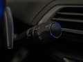 Peugeot 5008 1.2 PureTech Allure Sport 7p. (APPLECARPLAY,NAVI,L Noir - thumbnail 14