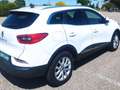 Renault Kadjar 1.5dCi Blue Zen 85kW Blanco - thumbnail 6