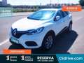 Renault Kadjar 1.5dCi Blue Zen 85kW Blanco - thumbnail 1