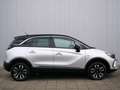 Opel Crossland 1.2 Turbo 110pk Elegance Navigatie / Parkeersensor Gris - thumbnail 9