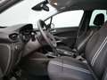 Opel Crossland 1.2 Turbo 110pk Elegance Navigatie / Parkeersensor Gris - thumbnail 17