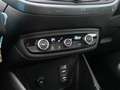 Opel Crossland 1.2 Turbo 110pk Elegance Navigatie / Parkeersensor Gris - thumbnail 29