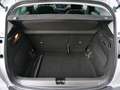 Opel Crossland 1.2 Turbo 110pk Elegance Navigatie / Parkeersensor Gris - thumbnail 33