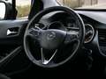 Opel Crossland 1.2 Turbo 110pk Elegance Navigatie / Parkeersensor Gris - thumbnail 8