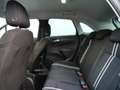 Opel Crossland 1.2 Turbo 110pk Elegance Navigatie / Parkeersensor Gris - thumbnail 18