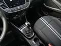 Opel Crossland 1.2 Turbo 110pk Elegance Navigatie / Parkeersensor Gris - thumbnail 21