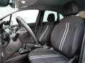Opel Crossland 1.2 Turbo 110pk Elegance Navigatie / Parkeersensor Gris - thumbnail 4