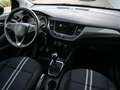 Opel Crossland 1.2 Turbo 110pk Elegance Navigatie / Parkeersensor Gris - thumbnail 2