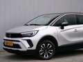 Opel Crossland 1.2 Turbo 110pk Elegance Navigatie / Parkeersensor Gris - thumbnail 16