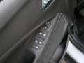 Opel Crossland 1.2 Turbo 110pk Elegance Navigatie / Parkeersensor Gris - thumbnail 31