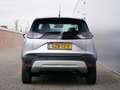 Opel Crossland 1.2 Turbo 110pk Elegance Navigatie / Parkeersensor Gris - thumbnail 7
