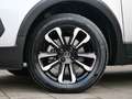 Opel Crossland 1.2 Turbo 110pk Elegance Navigatie / Parkeersensor Gris - thumbnail 19