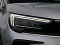 Opel Crossland 1.2 Turbo 110pk Elegance Navigatie / Parkeersensor Gris - thumbnail 27