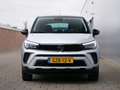 Opel Crossland 1.2 Turbo 110pk Elegance Navigatie / Parkeersensor Gris - thumbnail 5