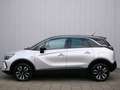 Opel Crossland 1.2 Turbo 110pk Elegance Navigatie / Parkeersensor Gris - thumbnail 30