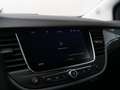 Opel Crossland 1.2 Turbo 110pk Elegance Navigatie / Parkeersensor Gris - thumbnail 28